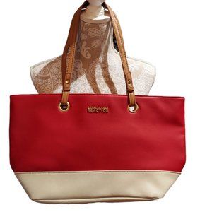 Kenneth Cole Reaction Shoulder Bag/Tote